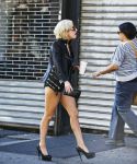 Filename=lady_gaga_011.jpg
Filesize=952KiB
Dimensions=1823x2228
Date added=Sep 26, 2010 lady_gaga_011.jpg