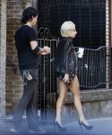 Filename=lady_gaga_024.jpg
Filesize=357KiB
Dimensions=1247x1556
Date added=Sep 26, 2010 lady_gaga_024.jpg