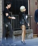 Filename=lady_gaga_025.jpg
Filesize=340KiB
Dimensions=1208x1527
Date added=Sep 26, 2010 lady_gaga_025.jpg
