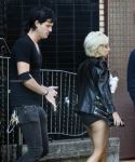 Filename=lady_gaga_026.jpg
Filesize=193KiB
Dimensions=918x1138
Date added=Sep 26, 2010 lady_gaga_026.jpg