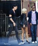 Filename=lady_gaga_027.jpg
Filesize=453KiB
Dimensions=1298x1625
Date added=Sep 26, 2010 lady_gaga_027.jpg