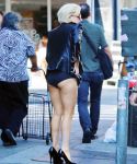 Filename=lady_gaga_029.jpg
Filesize=423KiB
Dimensions=1259x1700
Date added=Sep 26, 2010 lady_gaga_029.jpg