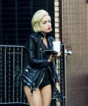 Filename=lady_gaga_030.jpg
Filesize=147KiB
Dimensions=767x905
Date added=Sep 26, 2010 lady_gaga_030.jpg