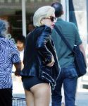 Filename=lady_gaga_031.jpg
Filesize=167KiB
Dimensions=813x980
Date added=Sep 26, 2010 lady_gaga_031.jpg