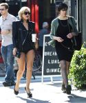 lady_gaga_035.jpg