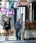 Filename=lady_gaga_003.jpg
Filesize=565KiB
Dimensions=1792x2086
Date added=Sep 28, 2010 lady_gaga_003.jpg