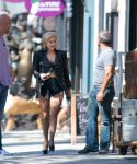 Filename=lady_gaga_004.jpg
Filesize=476KiB
Dimensions=2053x1507
Date added=Sep 28, 2010 lady_gaga_004.jpg