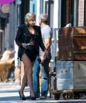 Filename=lady_gaga_006.jpg
Filesize=271KiB
Dimensions=1202x1359
Date added=Sep 28, 2010 lady_gaga_006.jpg