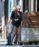 Filename=lady_gaga_007.jpg
Filesize=261KiB
Dimensions=1130x1347
Date added=Sep 28, 2010 lady_gaga_007.jpg