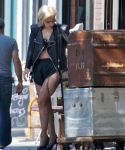 Filename=lady_gaga_008.jpg
Filesize=209KiB
Dimensions=983x1353
Date added=Sep 28, 2010 lady_gaga_008.jpg