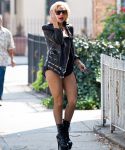 Filename=lady_gaga_017.jpg
Filesize=757KiB
Dimensions=1910x2540
Date added=Sep 28, 2010 lady_gaga_017.jpg