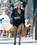 lady_gaga_019.jpg