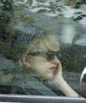 Filename=lady_gaga_001.jpg
Filesize=78KiB
Dimensions=594x404
Date added=Oct 02, 2010 lady_gaga_001.jpg