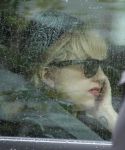 Filename=lady_gaga_002.jpg
Filesize=74KiB
Dimensions=396x594
Date added=Oct 02, 2010 lady_gaga_002.jpg