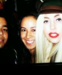 Filename=lady_gaga_001.jpg
Filesize=25KiB
Dimensions=480x360
Date added=Oct 03, 2010 lady_gaga_001.jpg