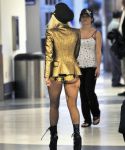 Filename=lady_gaga_005.jpg
Filesize=509KiB
Dimensions=1300x1829
Date added=Oct 03, 2010 lady_gaga_005.jpg