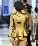 Filename=lady_gaga_006.jpg
Filesize=221KiB
Dimensions=803x1071
Date added=Oct 03, 2010 lady_gaga_006.jpg