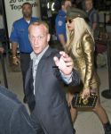 Filename=lady_gaga_010.jpg
Filesize=630KiB
Dimensions=1600x1981
Date added=Oct 03, 2010 lady_gaga_010.jpg