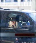 Filename=lady_gaga_011.jpg
Filesize=169KiB
Dimensions=1048x1287
Date added=Oct 03, 2010 lady_gaga_011.jpg