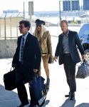 Filename=lady_gaga_012.jpg
Filesize=449KiB
Dimensions=1600x2093
Date added=Oct 03, 2010 lady_gaga_012.jpg