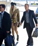Filename=lady_gaga_013.jpg
Filesize=472KiB
Dimensions=1600x2246
Date added=Oct 03, 2010 lady_gaga_013.jpg