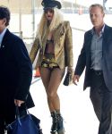 Filename=lady_gaga_014.jpg
Filesize=363KiB
Dimensions=1379x1949
Date added=Oct 03, 2010 lady_gaga_014.jpg