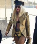 Filename=lady_gaga_015.jpg
Filesize=193KiB
Dimensions=879x1190
Date added=Oct 03, 2010 lady_gaga_015.jpg