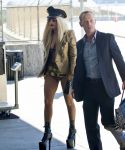 Filename=lady_gaga_016.jpg
Filesize=445KiB
Dimensions=1600x2099
Date added=Oct 03, 2010 lady_gaga_016.jpg
