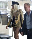 Filename=lady_gaga_018.jpg
Filesize=376KiB
Dimensions=1328x1805
Date added=Oct 03, 2010 lady_gaga_018.jpg
