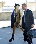 lady_gaga_020.jpg