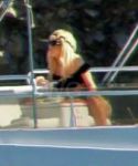 Filename=lady_gaga_005.jpg
Filesize=47KiB
Dimensions=502x495
Date added=Oct 28, 2010 lady_gaga_005.jpg