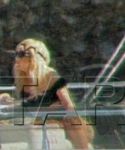 Filename=lady_gaga_006.jpg
Filesize=50KiB
Dimensions=628x430
Date added=Oct 28, 2010 lady_gaga_006.jpg