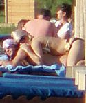 Filename=lady_gaga_008.jpg
Filesize=193KiB
Dimensions=1400x945
Date added=Oct 28, 2010 lady_gaga_008.jpg