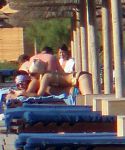 Filename=lady_gaga_014.jpg
Filesize=251KiB
Dimensions=1400x950
Date added=Oct 28, 2010 lady_gaga_014.jpg