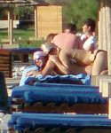 Filename=lady_gaga_015.jpg
Filesize=234KiB
Dimensions=1400x906
Date added=Oct 28, 2010 lady_gaga_015.jpg