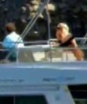 Filename=lady_gaga_018.jpg
Filesize=52KiB
Dimensions=700x500
Date added=Oct 28, 2010 lady_gaga_018.jpg