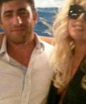 lady_gaga-001.JPG