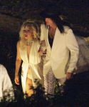 lady_gaga_001.jpg