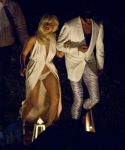 lady_gaga_002.jpg