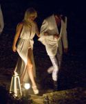 lady_gaga_003.jpg