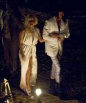 lady_gaga_007.jpg