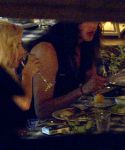 lady_gaga_014.jpg
