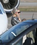 lady_gaga_002.jpg