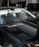 lady_gaga_002.jpg