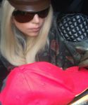 lady_gaga_001.jpg