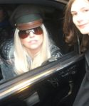 lady_gaga_002.jpg