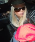 lady_gaga_003.jpg