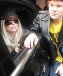 lady_gaga_005.jpg
