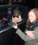 lady_gaga_006.jpg