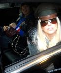 lady_gaga_007.JPG